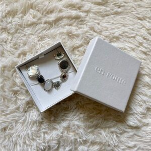 En Route Athena Bracelet